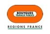 Bouygues TPRF