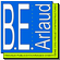 BEA2015-reduit